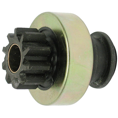 *C4-17* BENDIX DE TRACTOR MASSEY FERGUSON Y LUCAS 10D SD-0839-BR ZEN