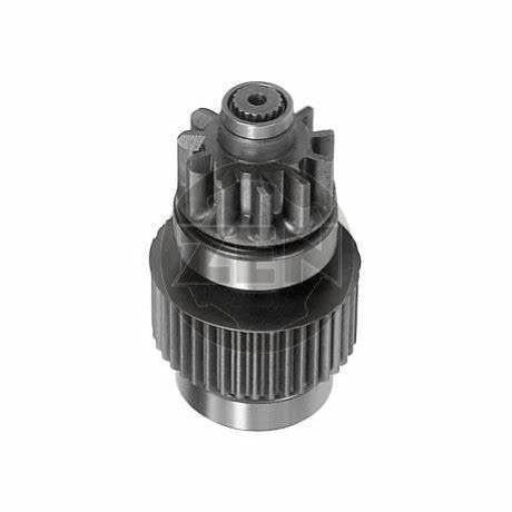 A4-05* BENDIX TOYOTA 2L 11D ZNP 54-8251-Z HILUX 81-83 – ARAYTE