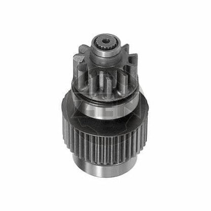 *A4-05* BENDIX TOYOTA 2L 11D ZNP 54-8251-Z HILUX 81-83