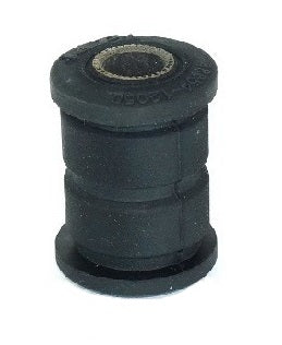 48654-12050 /60 /70 Bushing Tijera Inferior Fron Toyota Corolla 84-02