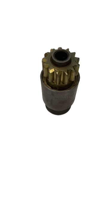 BENDIX 13D 12V 40MT Y 50MT – ARAYTE