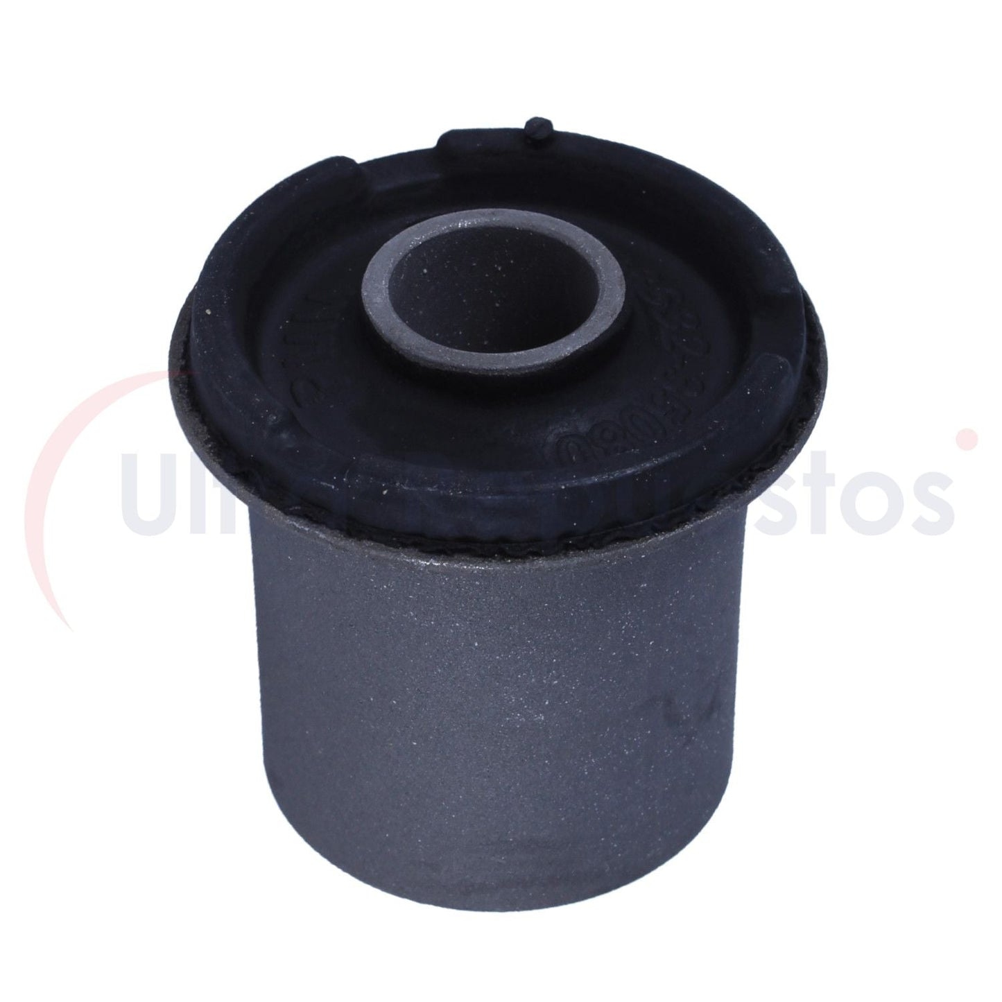 48632-35070 BUSHING DE TIJERA SUPERIOR TOYOTA TACOMA 4X2 95-04