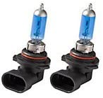 2X HB4 9006 BOMBILLA DE FARO HALOGENO HID XENON 12V 55W