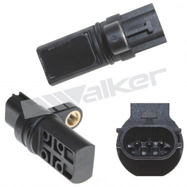 *V2* SENSOR CIGUEÑAL 235-1277 (Walker)