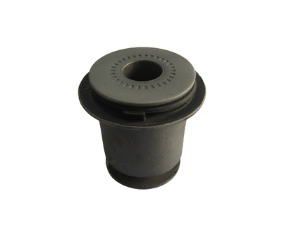 48061-35040-HD Bushing Tijera Inferior TOY Tacoma 4X4 96-02