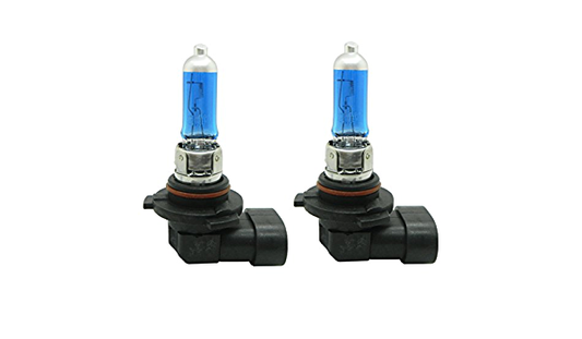 *P5* SUPER STAR HID XENON 9006 12V 55W