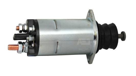 **SELENOIDE 28MT PARA CAMION MACK - 12V 66-8404 (WAI)