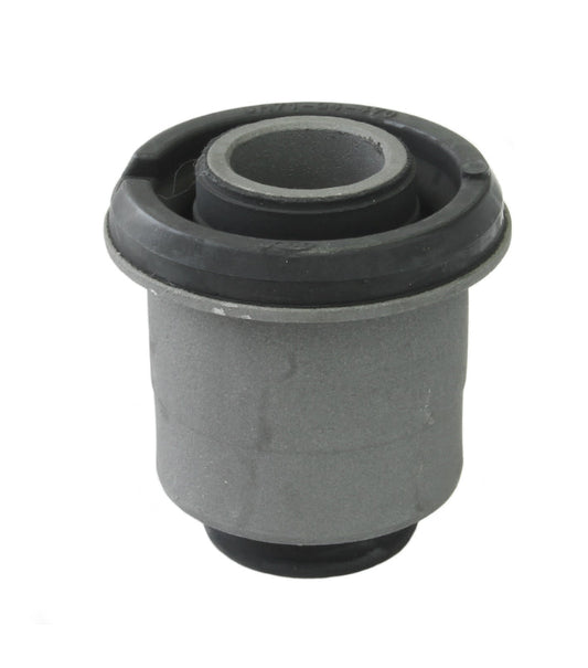 UH71-34-470 Bushing Tijera Superior Mazda B2500 WL 98/Up