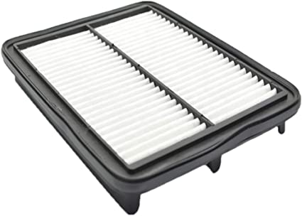 *21* AF2441 FILTRO DEPURADOR PARA KIA SORENTO 03-09 PREMIUM ECOBREX