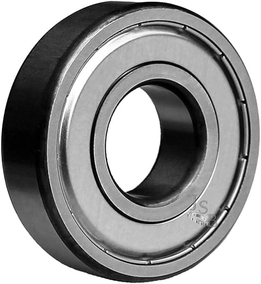 6307ZENRC3 BALINERA (NACHI)