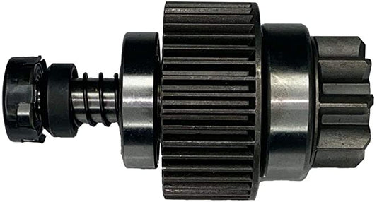 *E2* BENDIX BN020ZB ZNP PARA TD27 CON BALINERA