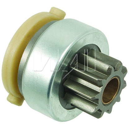 *A4-18* BÉNDIX DE FORD ZM 54-212-BR 1192 54-212-A / SD-0862-1 (ZNP-18217) PARA: ARRANCADORES FORD PMGR; SPL-12, № DIENTES: T 10, DIÁ.E PIÑÓN: G 27.94, LONG. 47; UTILIZADO EN: FORD (1989-2011), ISUZU 1996-2007, MAZDA 1991-2011...