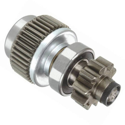 *A4-06* BENDIX PARA HILUX Y VIGO 10D BN052Z ZNP
