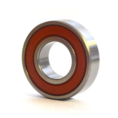 *V4* BALINERA 6002 2RS KOYO 15X32X9