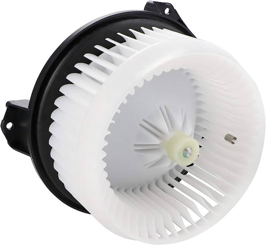 *K3* 11CAR-MT-0133 MOTOR BLOWER PARA TOYOTA COROLLA 09-17 Y MATRIX