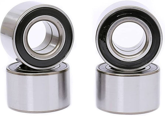 *v3* J42820040-SZ 96 BALINERA (FKG)