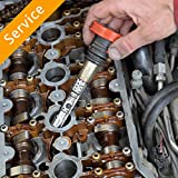 Servicio Automotriz Calificado ARAYTE