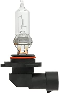 *J5* BUJIA 9005 HB3 (LIMASTAR ) BUJIA HALOGENA 9005 AMOLUX- 55W 12V HB-3   -60wats