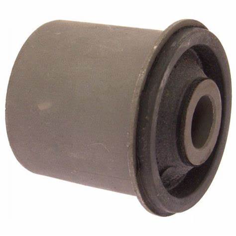 54542-2S610-HD Bushing Tijera Superior NIS Frontier QD32 97/Up