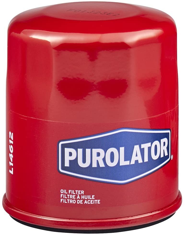 purolator-ph2876-tl14612-oil-filter-hyundai-kia-1994-10-infiniti-arayte