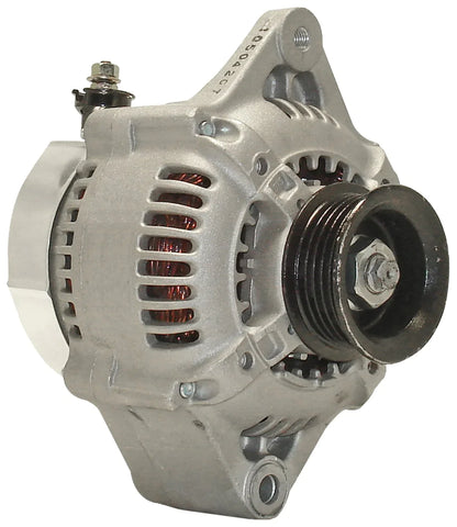 ** 13512N ALTERNADOR TOYOTA TACOMA 4CIL 94-96 12V 60AMP, T100 4L 2.4, 2.7L(HARFON)