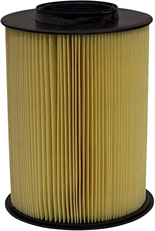 *6* AF6908 MAC FILTRO DE DEPURADOR FORD FOCUS 12-18, ESCAPE 13-19 MOTOR 1.5, 1.6, Y 2.0