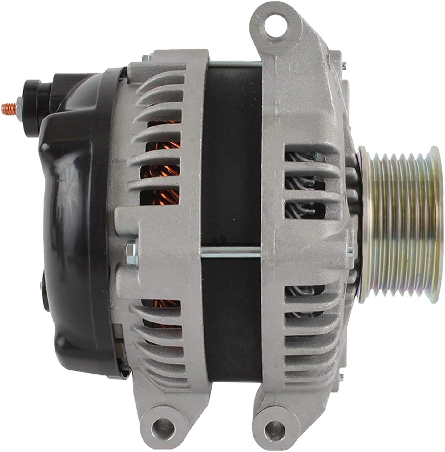 *J7* ALTERNADOR 11604N  HONDA CRV, CIVIC2.4 12-15 (H)