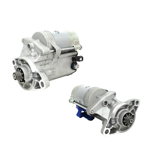 *P7* ARRANQUE 28100-34080