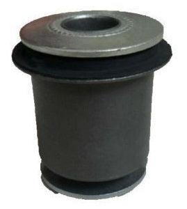 48655-0K040 Bushing Tijera Inferior TOY Vigo 3.0 4X4 05/UP Grande