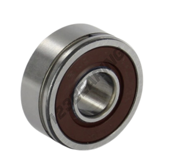 *V8* B10-50T12DD BALINERA NSK BEARINGS