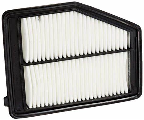 *27* AF5201 FILTRO DE DEPURADOR PARA CIVIC 12-15 (PRO AUTOS)