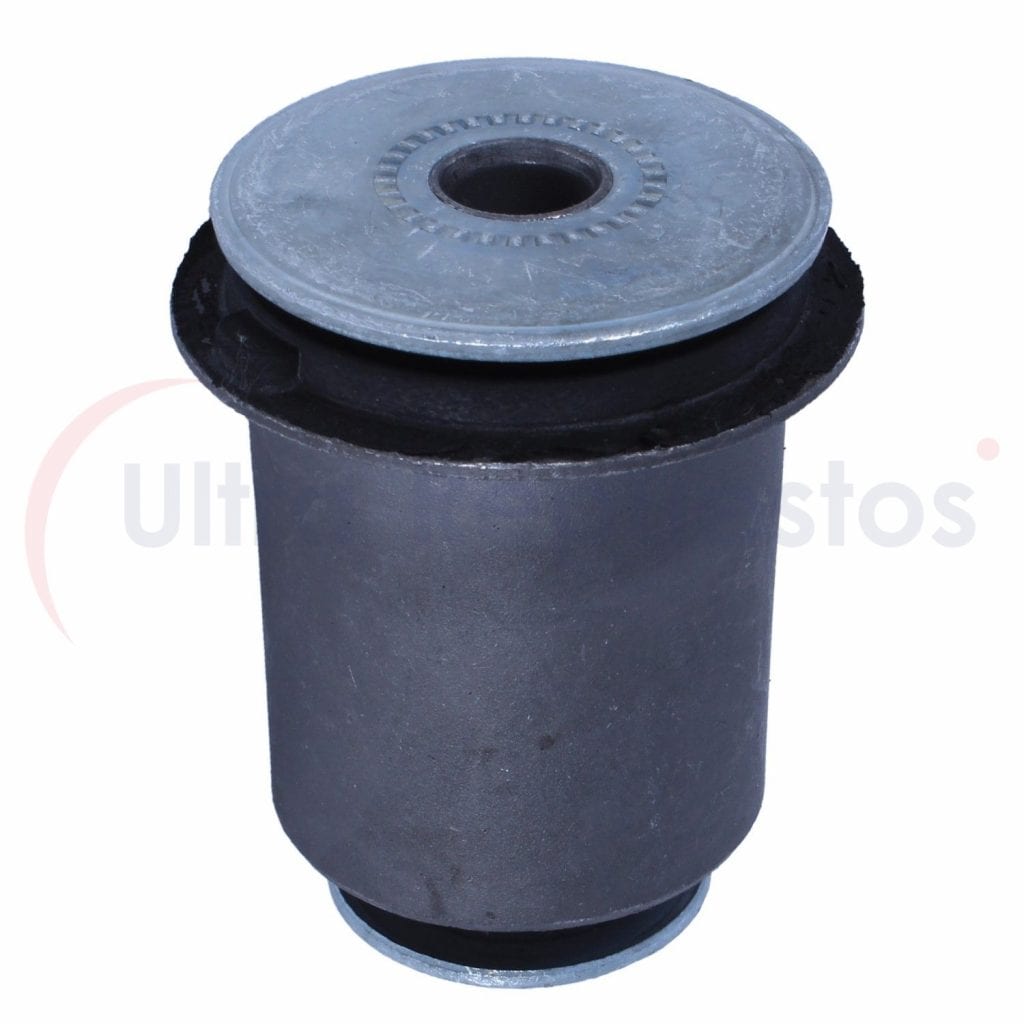 48654-0K040 BUSHING TIJERA INFERIOR  TOYOTA VIGO 3.0 4X4 05-15 PEQUE