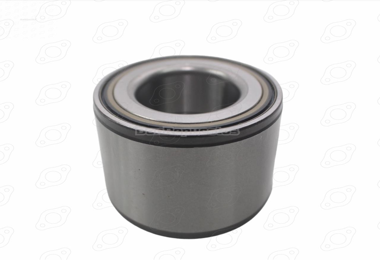 za-47kwd04ca173-01l-balinera-nsk-rueda-delantera-ford-ranger-mazda-b
