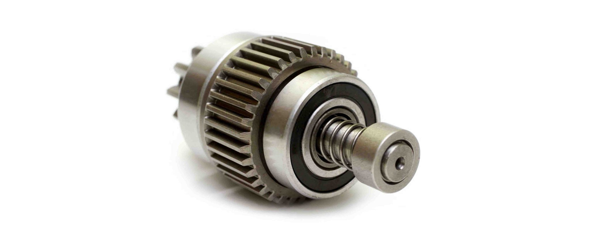 *C4-11* BENDIX ISUZU KB 9D KB/TFR/TF1 2.5 SD-4021 GENUINE – ARAYTE