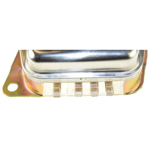 GR540RA REGULADOR DE VOLTAJE DE ALTERNADOR PARA FORD 1G SERIES ER/EF