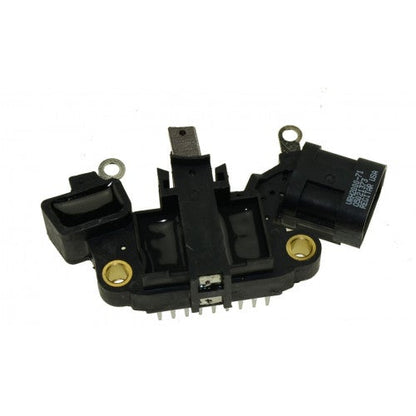 *S2-23* REGULADOR ISUZU NPR NKR 24V CAMION MOTOR 4HF1 (1994-03 REG-7336 REGITAR