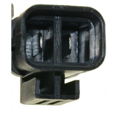 *S6*-23* IH738  (HARFON) REGULADOR DE VOLTAJE 12V: ISUZU NPR 2003-06 DE NISSAN PATHFINDER SENTRA EXTERRA ALTIMA FRONTIER