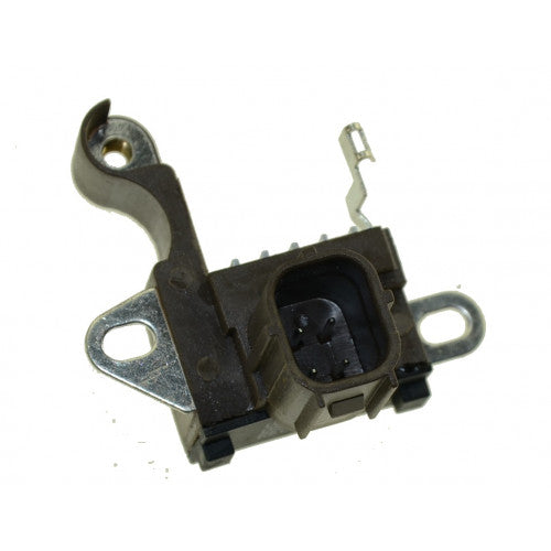 *S4* IN6365 REGULADOR DE ALTERNADOR HONDA, MRF DENSO