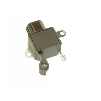 *S4* IN6335 REGULADOR DE VOLTAJE PARA: HONDA, ACURA, DENSO 12V (REGITAR)