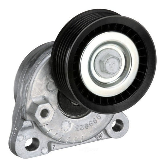 EG90646 TENSOR ESCAPE 2.5