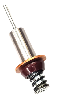 *D2-06* PLUNGER TOYOTA L, NPR, ISUZU FORWARD 81-85 PL-4704 GENUINE