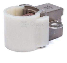 *S1-14* 39-8203-3 PORTACARBON  TOYOTA COROLLA WAI