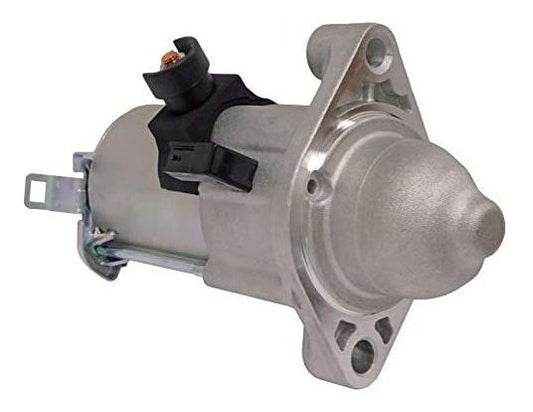 **ARRANQUE STR-0439  12V 9D PARA HONDA CIVIC 2.0L/ACCORD 2.4L 06-12, CRV/ELEMENT