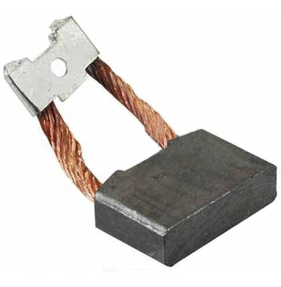 JUEGO DE CARBONES PARA ARRANQUE DELCO 37MT MACK 7.5MM