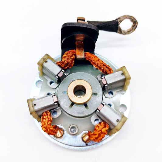 *B3-07* PORTACARBON HYUNDAI SANTA FE, KIA SORENTO SBH-0759 WAI