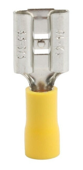 TERMINAL DE ENCHUFLE HEMBRA GRANDE