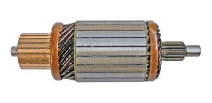 *M2-08* 61-8340-C 24V MONTA CARGA MOTOR S6E/S65.CATERPILLAR EXCAVADORA 320B MOTOR 3066T,MONTACARGA DP100,DP115,KOBELCO