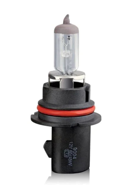 *J4* BUJIA HB1 (9004) 12V - 65/45W (AMOLUX)