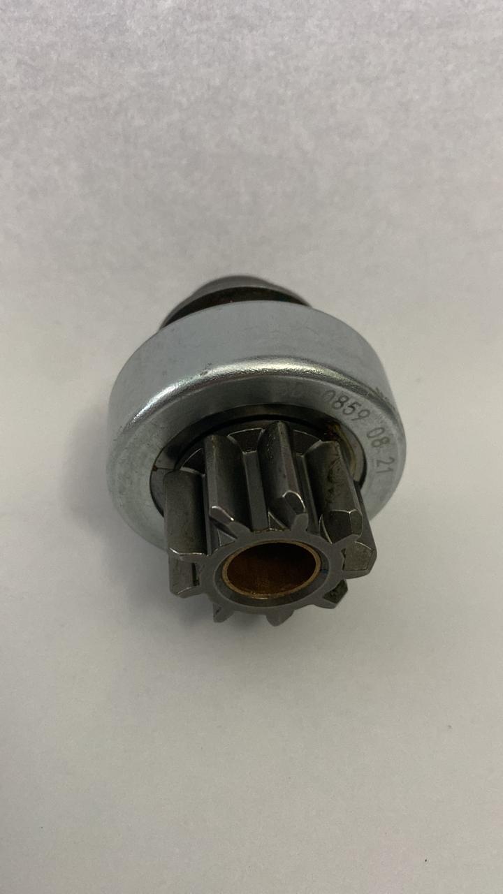 *E2* BENDIX 9 DIENTES NISSANB Z24 4L 81-86 MITS 2.0 SD-0859 – ARAYTE