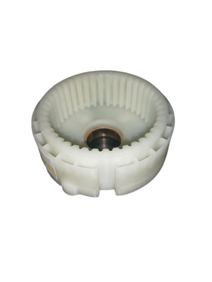 *V5* SG-007 ENGRANAJE-PLASTICO PARA NISSAN: SE UTILIZA EN NISSAN PICKUP HARDBODY,, SENTRA, MITSUBISHI MONTERO 3.5L, MONTERO SPORT 3.0L, 3.5L, MAZDA PROTEGE 1.8L 1995-99